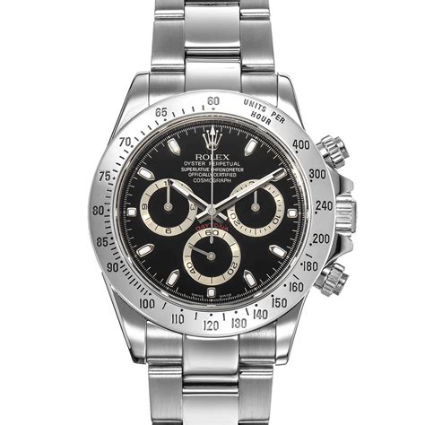 rolex daytona 116520 reviews|Rolex daytona 116520 serviced by.